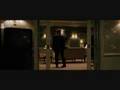  - MovieZen Video