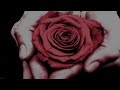 Gitanjali - Rabindranath Tagore - 99 - When I give up the helm I know that the time...