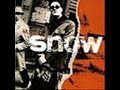 SNOW - ANYTHING FOR YOU (REMIX) SNOW - ANYTHING FOR YOU (REMIX)