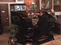 videos de Sleigh Ride arranged and played by Mark Andersen