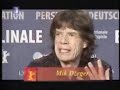 Reporta?a srbske Opre Vinfri - Sandra Perovi? u Berlinu Reporta?a srbske Opre Vinfri - Sandra Perovi? u Berlinu