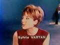 Vince Taylor & Dick R. Les Chats & Sylvie Vartan - What'd I say
