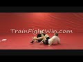 Back Roll to Footlocks Back Roll to Footlocks