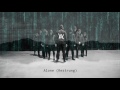 Alan Walker Alone Restrung