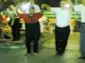 g-mhane-horon-show-.html