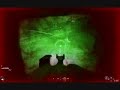 Call of Duty 4: Modern Warfare - 9600GT