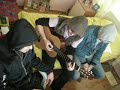 kt-jeodezi-tanma-gecesi-kolbast-ketron-xd9-.html