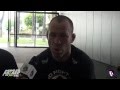 UFC_139_WANDERLEI_SILVA_I_Want_To_Taste_Victory