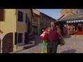 video Mujo i Haso 2 -...