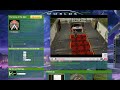 RuneScape: What you'll get from Stargate Command