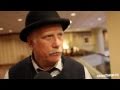 Richard Dreyfuss We live in a simmer of hysteria