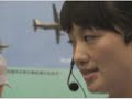 中國軍展