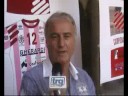 intervista con ciarabelli uno degli sponsor