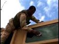Operation Trailblazer