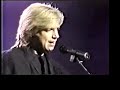 The Moody Blues/Want To Be With You