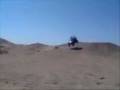 videos de polaris jump.3gp