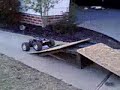 Traxxas T-maxx .15