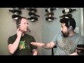 NooBTooB Ep 209 Vanquis, Kirby"s Epic Yar, Rock Band 3