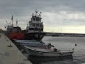 tekirdag tekirda? g�l�in timu�in resimler resimleri fotolar