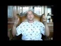 Entrevista a Darmo, erreape.com (2/2)