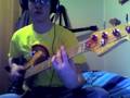 videos de Tommy the Cat Bass Line