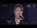 080229東方神起-Music Bank 旅行記