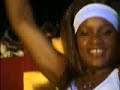 video clip musical