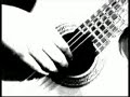 video clip musical
