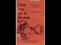 La Creacion del UniversoPor Don Félix Poót Chuc 3 de 5