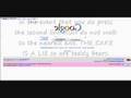 elgoog the google mirror
