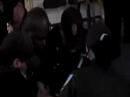 RE: University of Florida student Tased (Extra Crispy Remix)