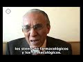Historia del primer stent - www.cedepap.tv Historia del primer stent - www.cedepap.tv