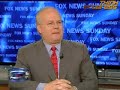 Rove says you can\ Rove says you can\
