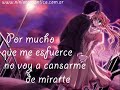 volvere- jesse y joy volvere- jesse y joy