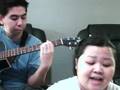 Pasasalamat - Our Version