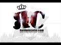 Lapiz Conciente - Freestyle
