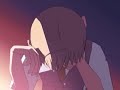 Hoshi no Koe AMV Hoshi no Koe AMV