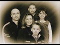 John David Beckingham - Memorial Picture Video