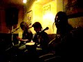 CAXA Latin Sounds - Banda Original - Cuarto de Tula