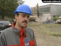 Bild 1 aus dem Beitrag
