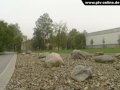 Bild 2 aus dem Beitrag