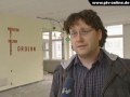 Bild 1 aus dem Beitrag