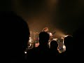Kings of Leon07