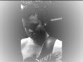 lifes-illness-i-am-thy-razor.html