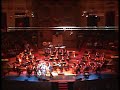 concertgebouw in amsterdam 27.08.2008,
lymburgs symfonie orkest, 
conductor:ed spanjaard, 
onegin: richard ?veda,
tatiana: maribeth diggle