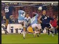 Gol bogliacino