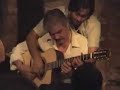 la-foule-par-moreno-trio.html