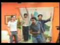 videos de xuby,,,,,,,song okkkk wITH name