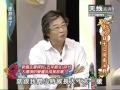 闪亮日子复古派对郝邵文忆童年拍戏趣事- part 1