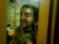 El kioskero mogolico